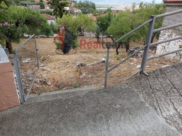 Image No.16-Propriété à vendre à Karla