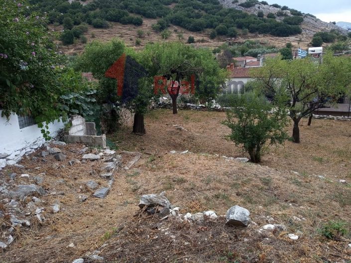 Image No.17-Propriété à vendre à Karla