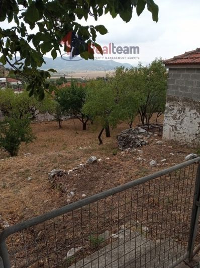 Image No.18-Propriété à vendre à Karla