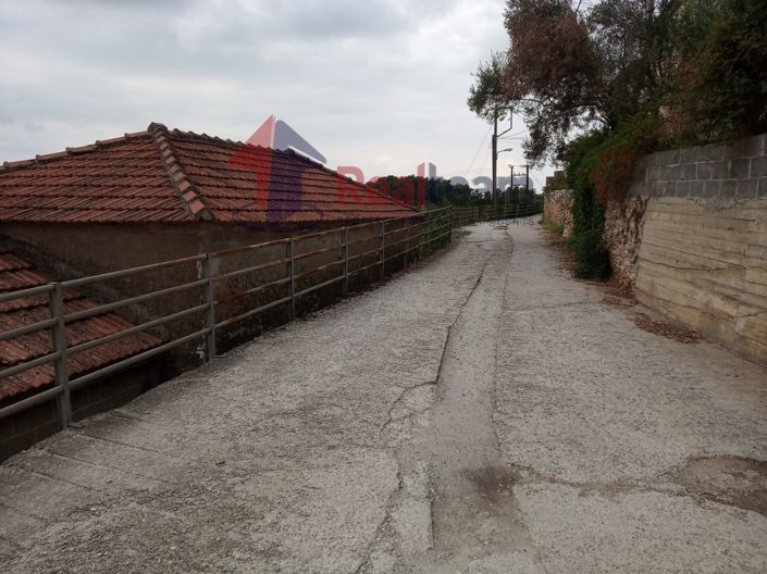 Image No.19-Propriété à vendre à Karla