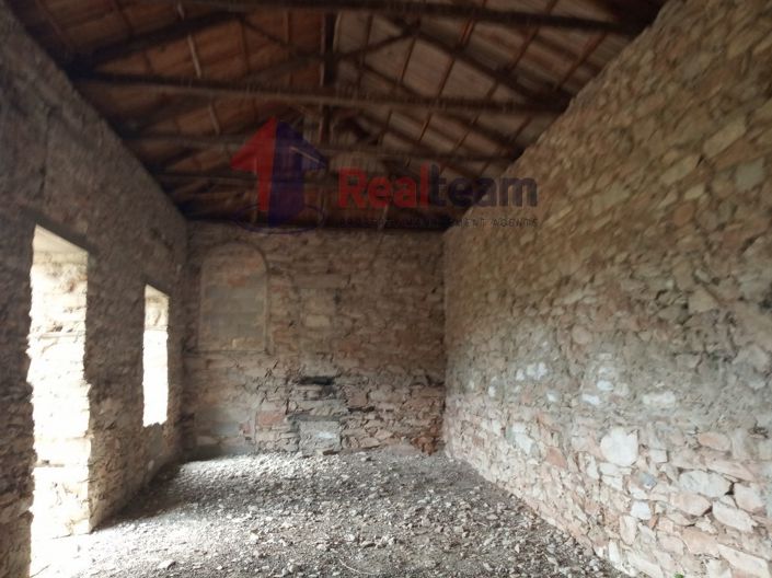 Image No.2-Propriété à vendre à Karla