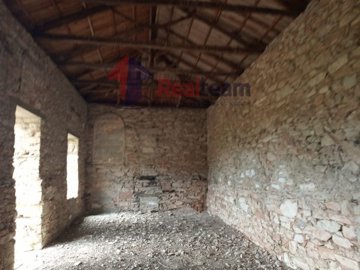 img583b8211-a845-4afe-b23b-4f3ebdddbf59