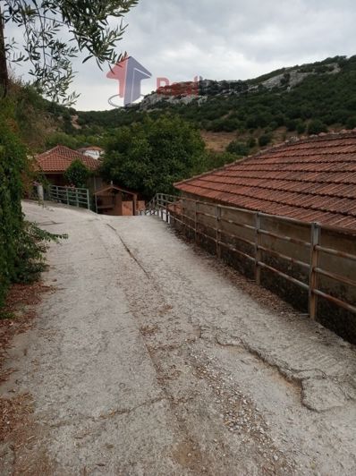 Image No.20-Propriété à vendre à Karla