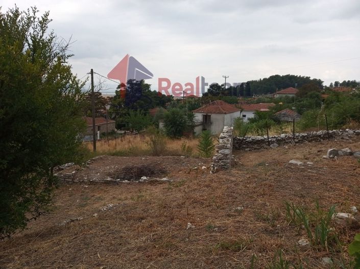 Image No.21-Propriété à vendre à Karla