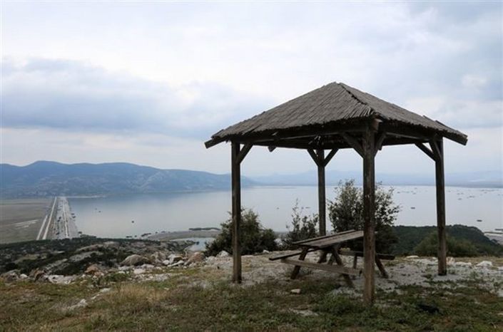 Image No.23-Propriété à vendre à Karla