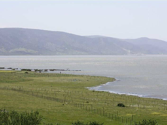 Image No.24-Propriété à vendre à Karla