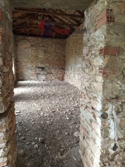 Image No.3-Propriété à vendre à Karla