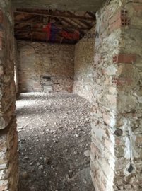 imgce64b6a0-25ab-4f8e-b96d-ee3a32bd39e0