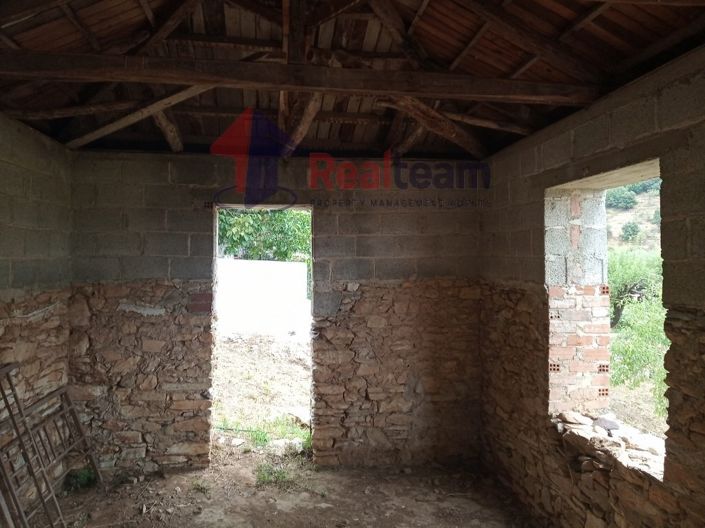 Image No.4-Propriété à vendre à Karla