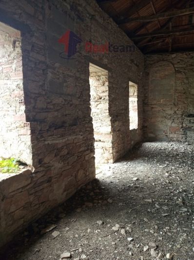 Image No.5-Propriété à vendre à Karla