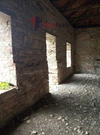 imged8f7974-f582-4be4-982a-470b3a5f0f95