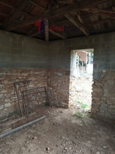 Image No.6-Propriété à vendre à Karla