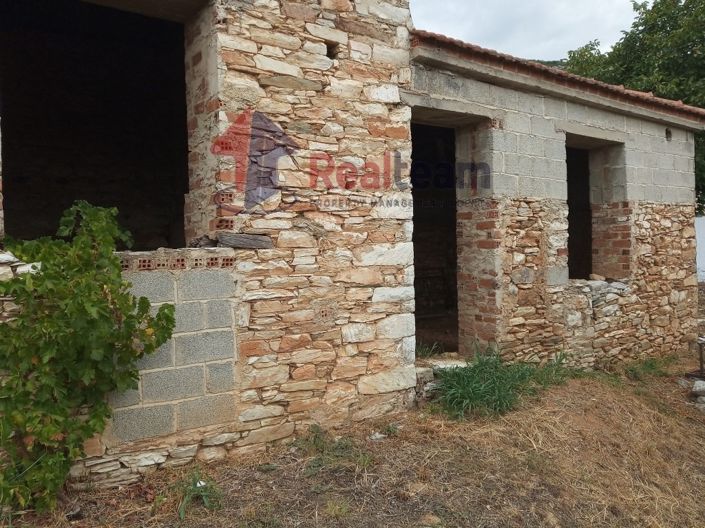 Image No.7-Propriété à vendre à Karla