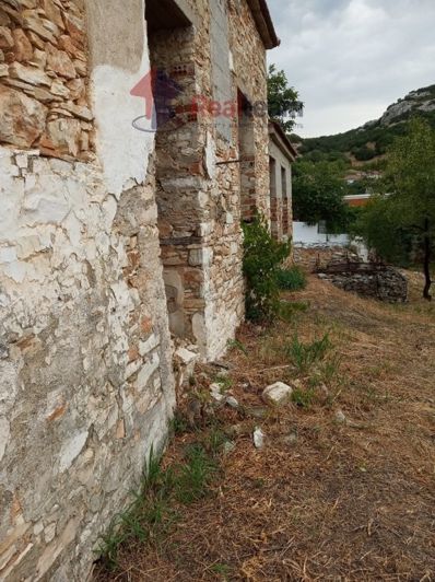 Image No.8-Propriété à vendre à Karla