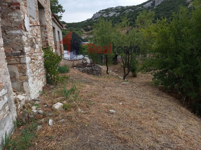 Image No.9-Propriété à vendre à Karla