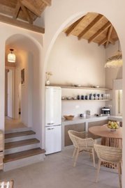 1076da568f5848daa02b9a951438131d