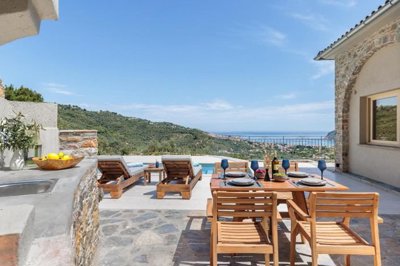 a300e044d18c4302aabe9440aac315ae