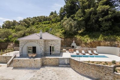 6df042724a9f4c9883193dff9fc65f62