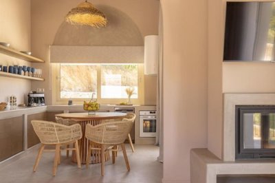 b3243f1976ff4e8eb1e270cdbdb43cdd