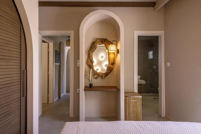 Image No.19-Propriété de 4 chambres à vendre à Chora