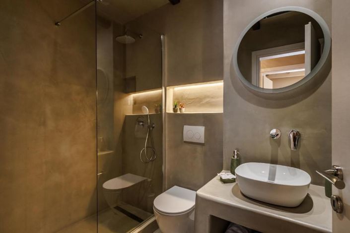 Image No.21-Propriété de 4 chambres à vendre à Chora