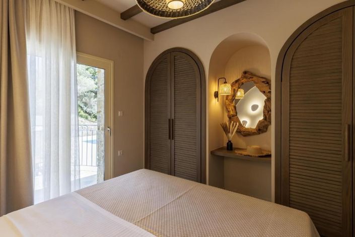 Image No.24-Propriété de 4 chambres à vendre à Chora