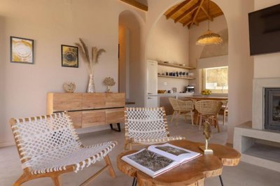 43ce42fdcd894d2cb74b0a9df46cdd4f