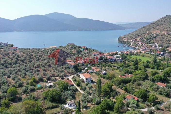 Image No.12-Propriété à vendre à Pteleos