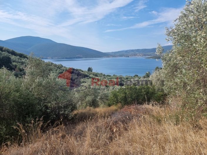 Image No.13-Propriété à vendre à Pteleos