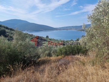 img287b7eac-2734-40da-8463-c40920e68471