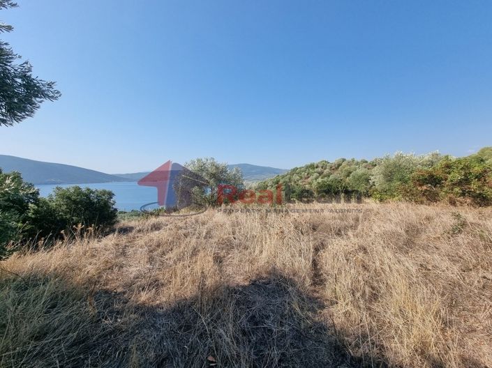 Image No.20-Propriété à vendre à Pteleos