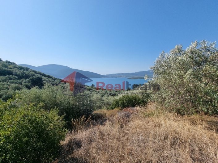 Image No.21-Propriété à vendre à Pteleos