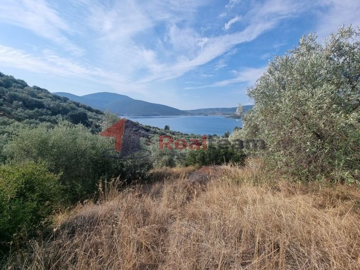 Image No.22-Propriété à vendre à Pteleos