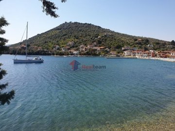 img1a7d914e-aca4-4e23-a820-bd3916e71bf8