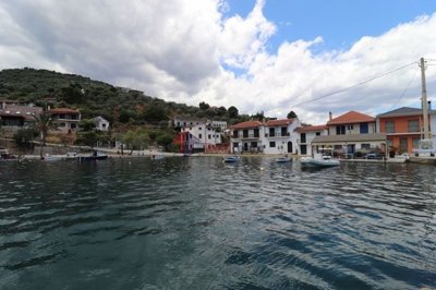 img18590c78-9856-4355-8faa-8bb810e43667