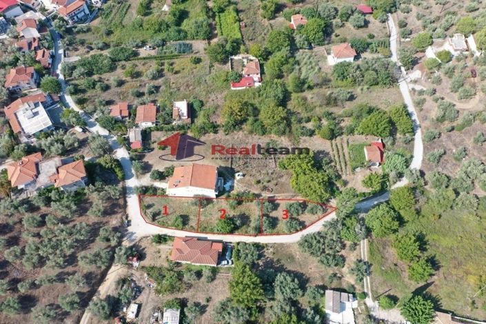 Image No.2-Property for sale