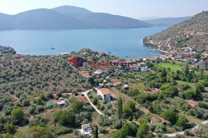 Image No.5-Property for sale