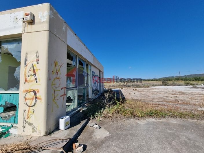 Image No.11-Propriété à vendre à Nea Agchialos