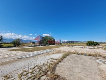 img6512639f-262e-4839-bc63-3fe68547c453