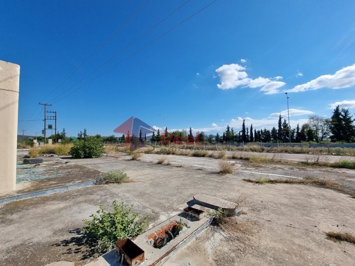 Image No.17-Propriété à vendre à Nea Agchialos