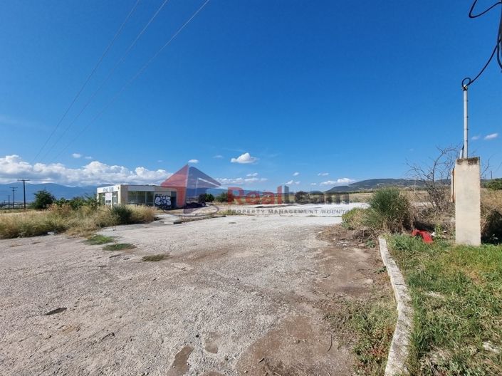 Image No.20-Propriété à vendre à Nea Agchialos