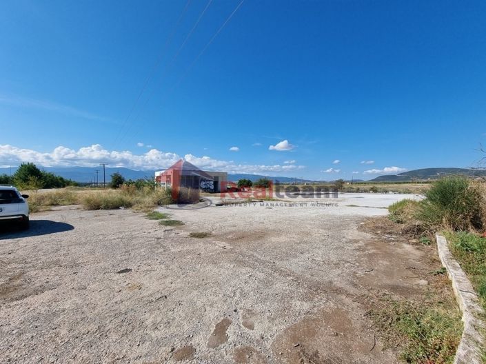 Image No.21-Propriété à vendre à Nea Agchialos