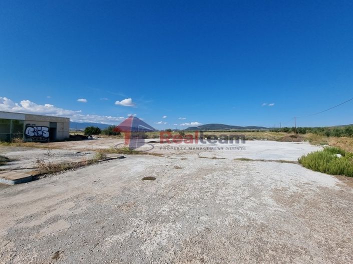 Image No.23-Propriété à vendre à Nea Agchialos