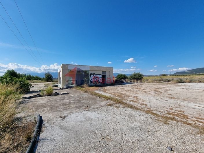 Image No.24-Propriété à vendre à Nea Agchialos