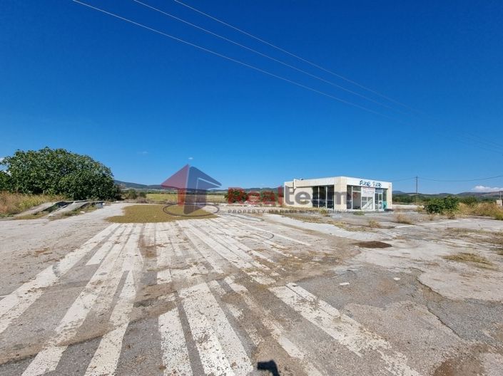 Image No.25-Propriété à vendre à Nea Agchialos