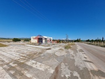 img313637e2-7232-46fd-93a8-15528b270c6e