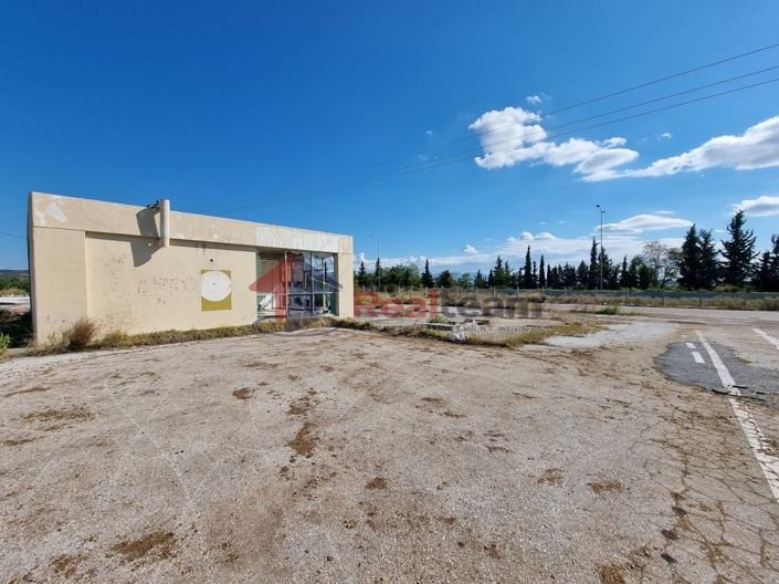 Image No.7-Propriété à vendre à Nea Agchialos