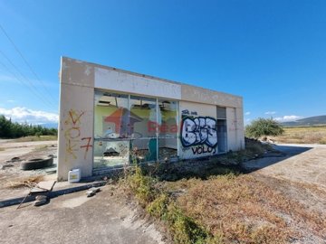 imga7f5dad1-23d3-4fd3-85bb-e632c119019f