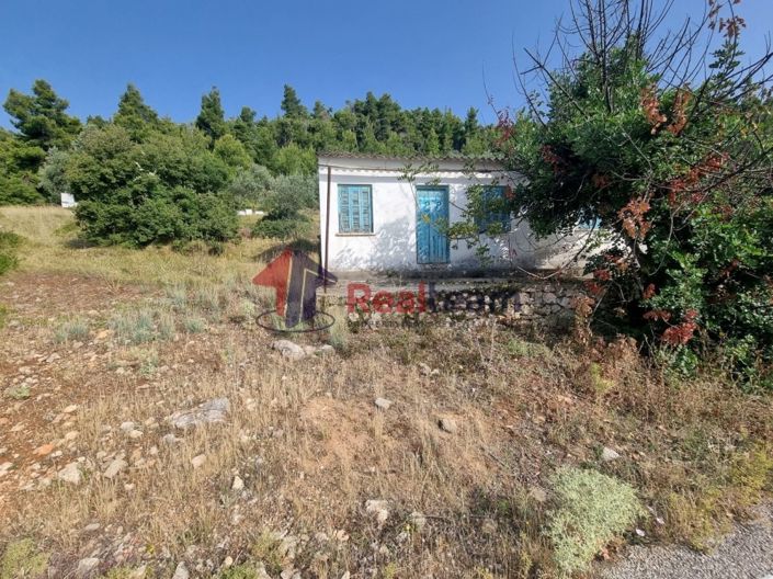 Image No.10-Propriété à vendre à Alonnisos