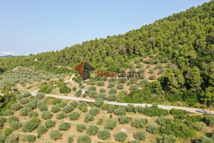 Image No.11-Propriété à vendre à Alonnisos